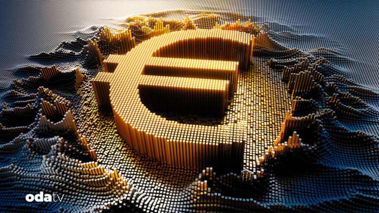dijital-euro-geliyor-islem-kapasitesi-belli-oldu-weAGm2l5.jpg