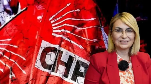 santaj-tehdit-komplo-her-sey-var-chpden-istifa-edip-ak-partiye-gecen-fazlaca-chpnin-kirli-yuzunu-ifsa-etti-OxM9Jt4p.webp